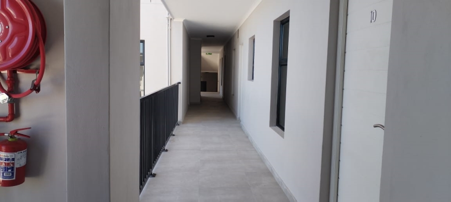 2 Bedroom Property for Sale in Table View Western Cape